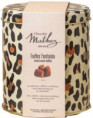/album/mathez/boite-chocolat-reutilisable-leopard-kopie-jpg/